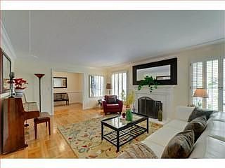 2nd image of 13522 Debbie Ln