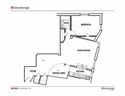 Rented by R New York | media 11