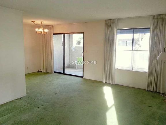3rd image of 4320 Gannet Cir Unit 117
