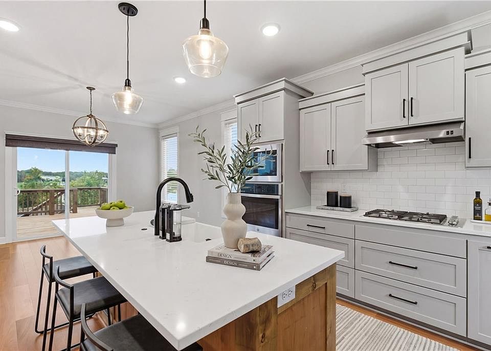 1st image of 3611 Prairie Clover Ct