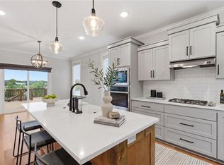 3611 Prairie Clover Ct, Lawrence, KS 66049