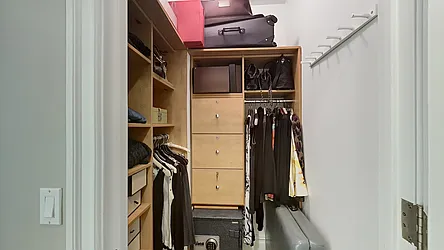 Sold by JB Mac Real Estate Inc.