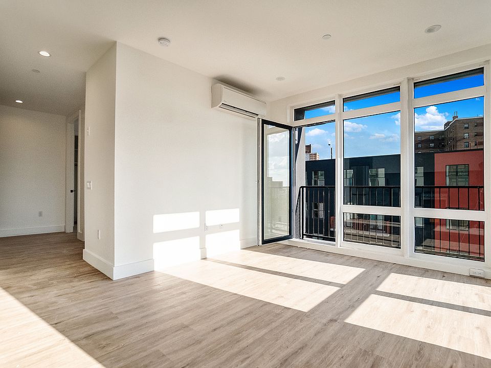 1st image of 2175 Bergen St #2K