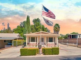 1010 7th St, Ramona, CA 92065