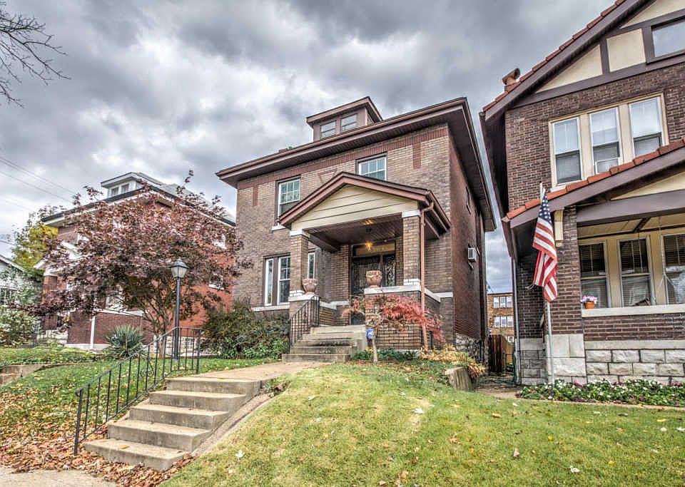 1st image of 3504 Kingsland Ct