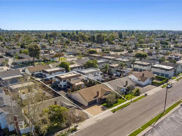 2048 Garden Ln, Costa Mesa, CA 92627