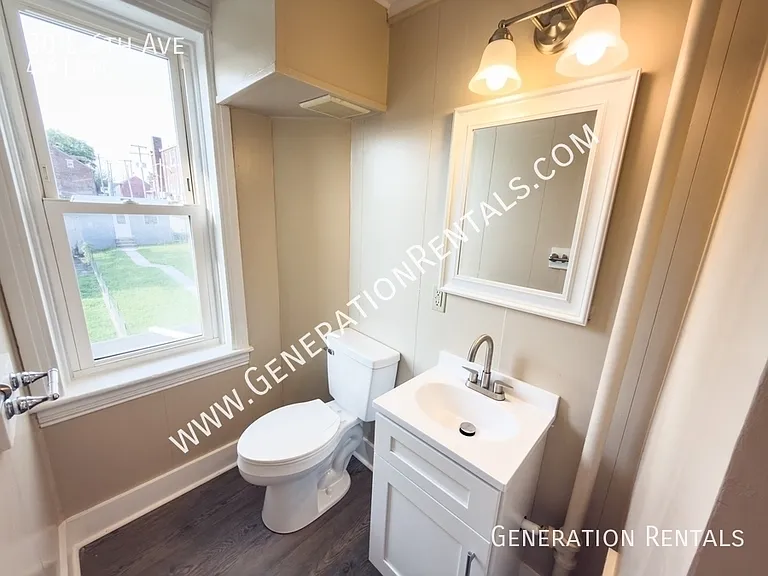 30 E 6th Ave — Photo 10