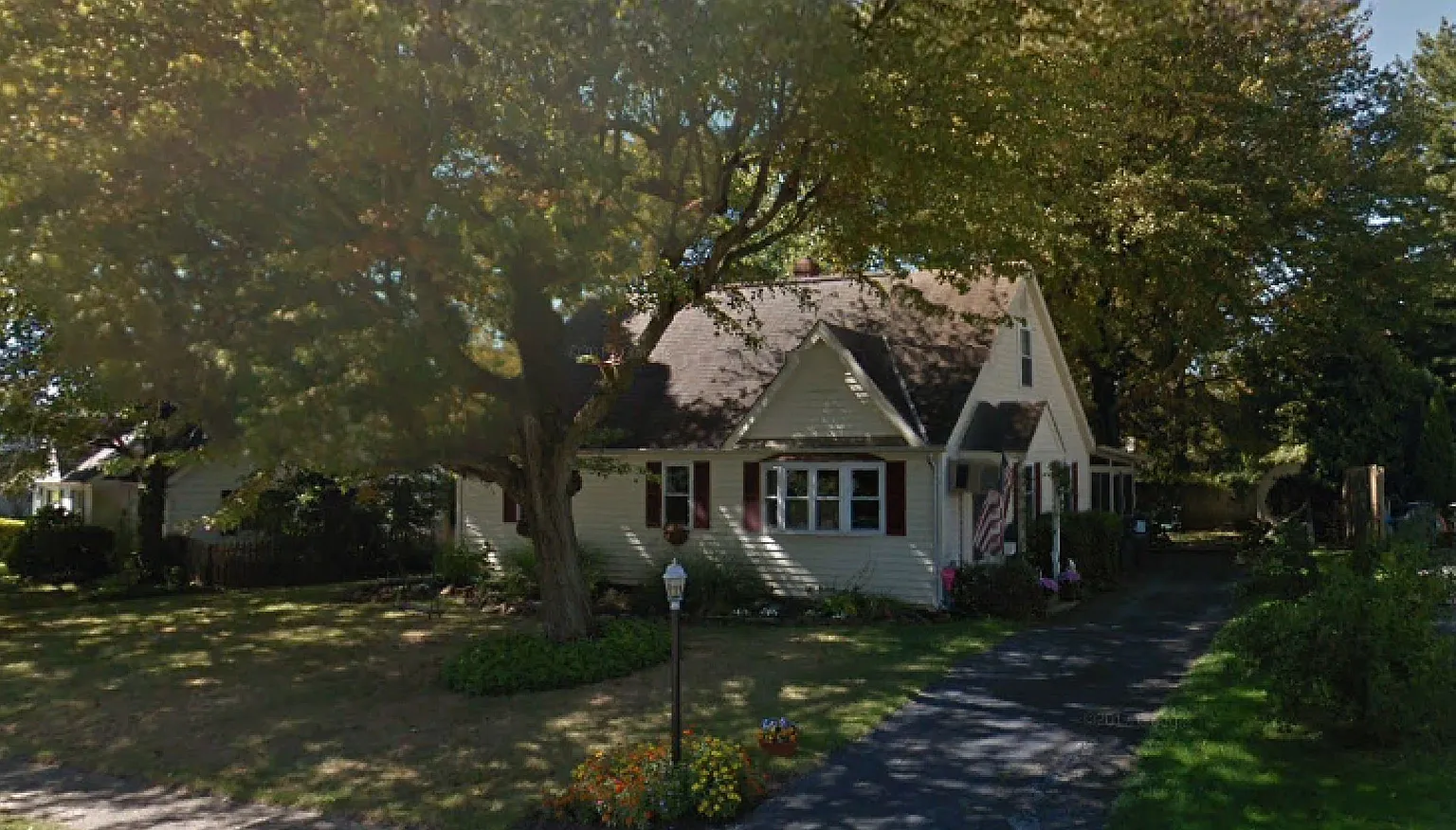 228 Overlook Rd photo 1