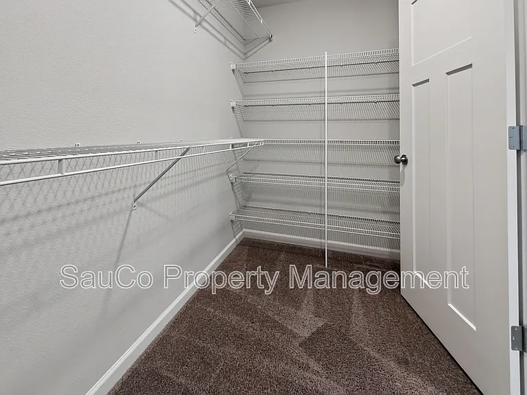 3909 SE Zircon Ln — Photo 10