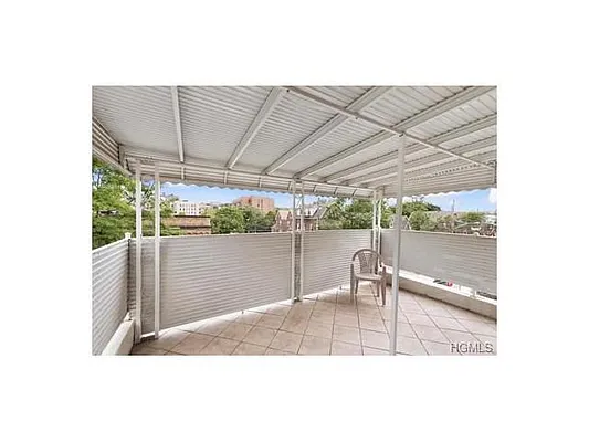 Sold by Douglas Elliman | media 17