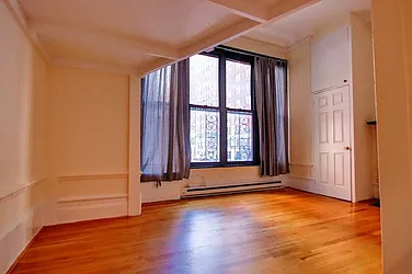 Rented by Highline Residential