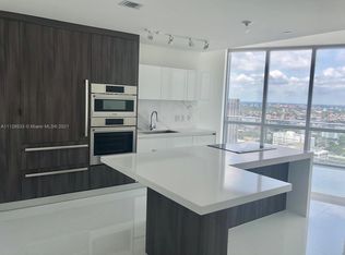 52 NE 9th St #4210, Miami, FL 33132