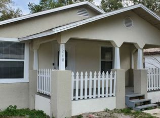 1240 6th St NE, Winter Haven, FL 33881