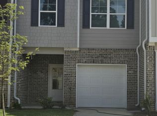 2804 Lillian Ln, Douglasville, GA 30135