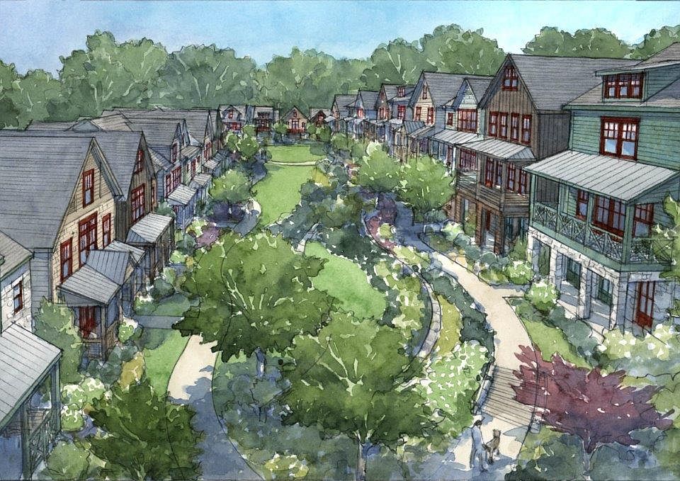 1919 Repose Dr, Chamblee, GA 30341 Zillow