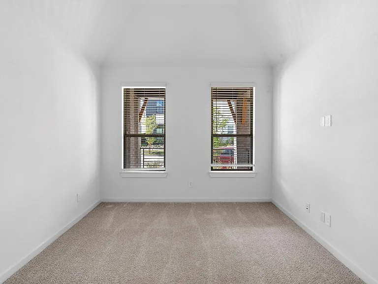 3353 City Heart Ave — Photo 7