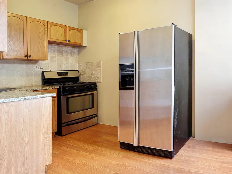 4738 N Ashland Ave #3R — Photo 4