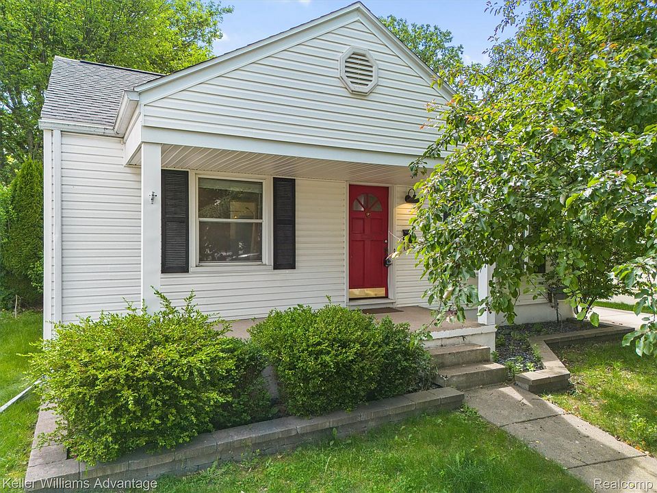 1st image of 617 S Edgeworth Ave