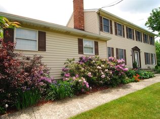 1788 Route 565, Sussex, NJ 07461