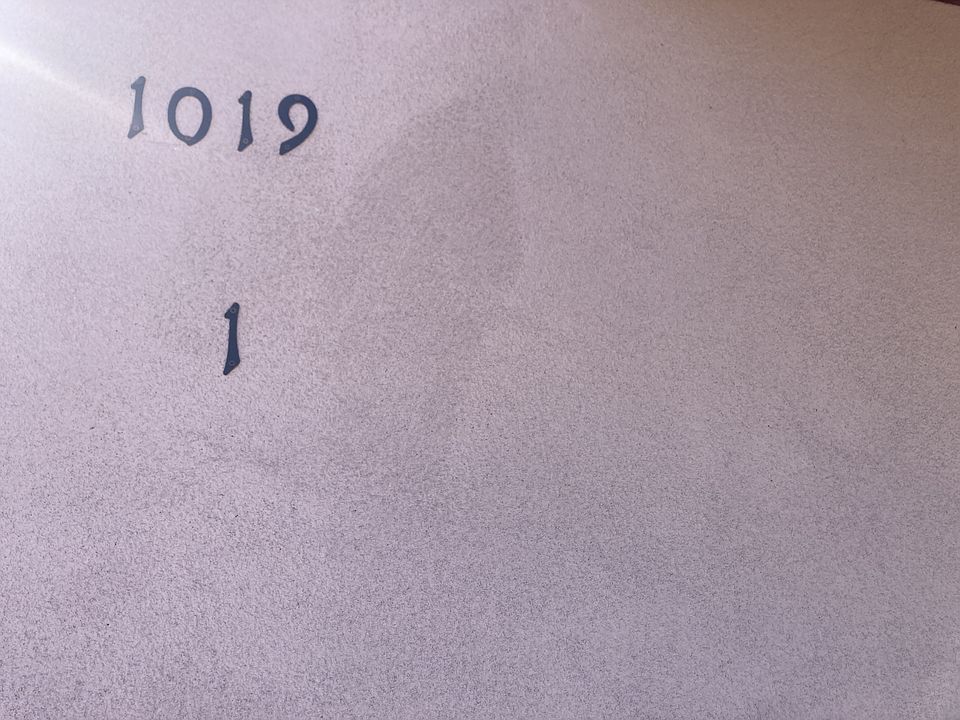 1st image of 1019 N Anita Ave