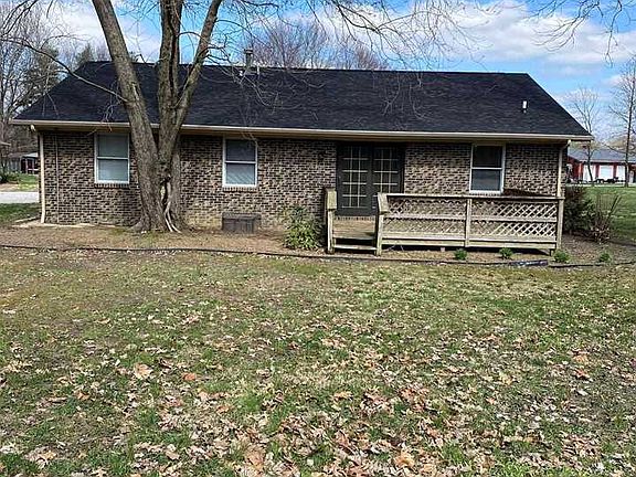 4th image of 4001 Bohannon Ct