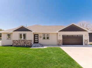 2303 Clark St, Norfolk, NE 68701