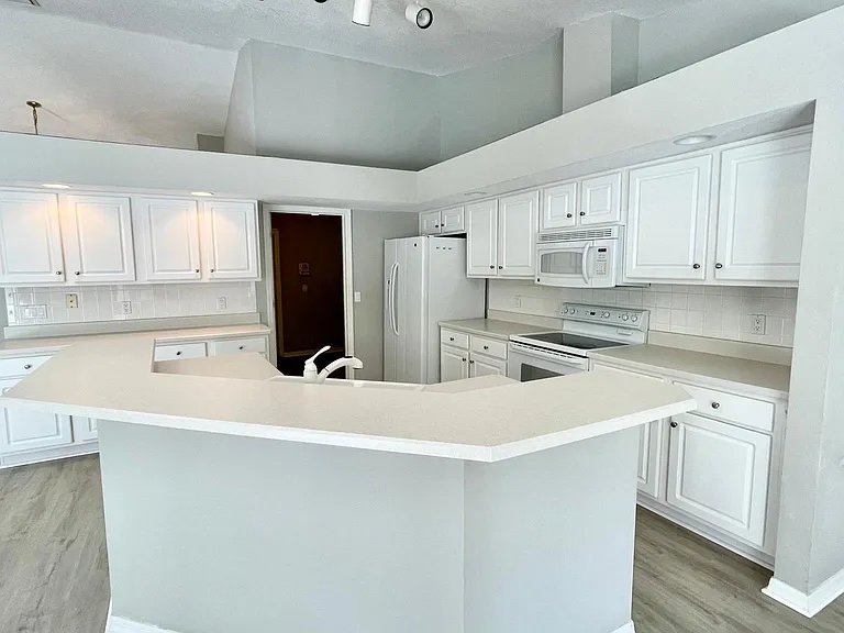 16 Whittington Dr — Photo 14
