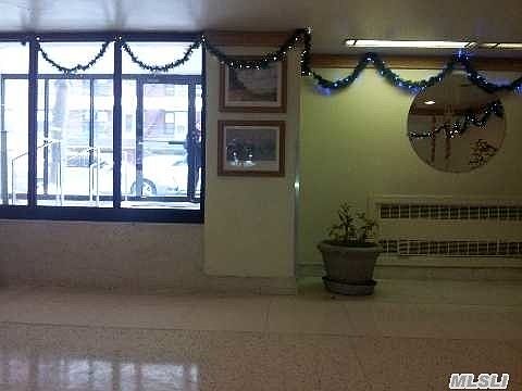 1st image of 13705 Franklin Ave APT 6H