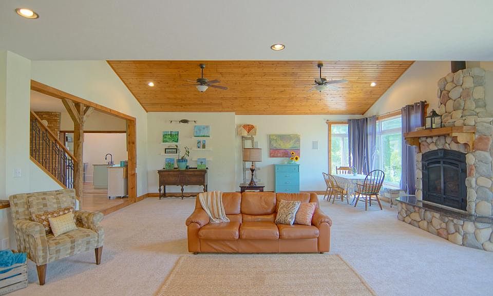 11684 Garr Rd, Berrien Springs, MI 49103 Zillow