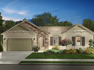 2632 Manresa Shore Ln, Oakley, CA