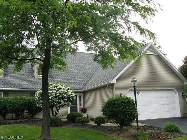 1st image of 30 Greystone #B