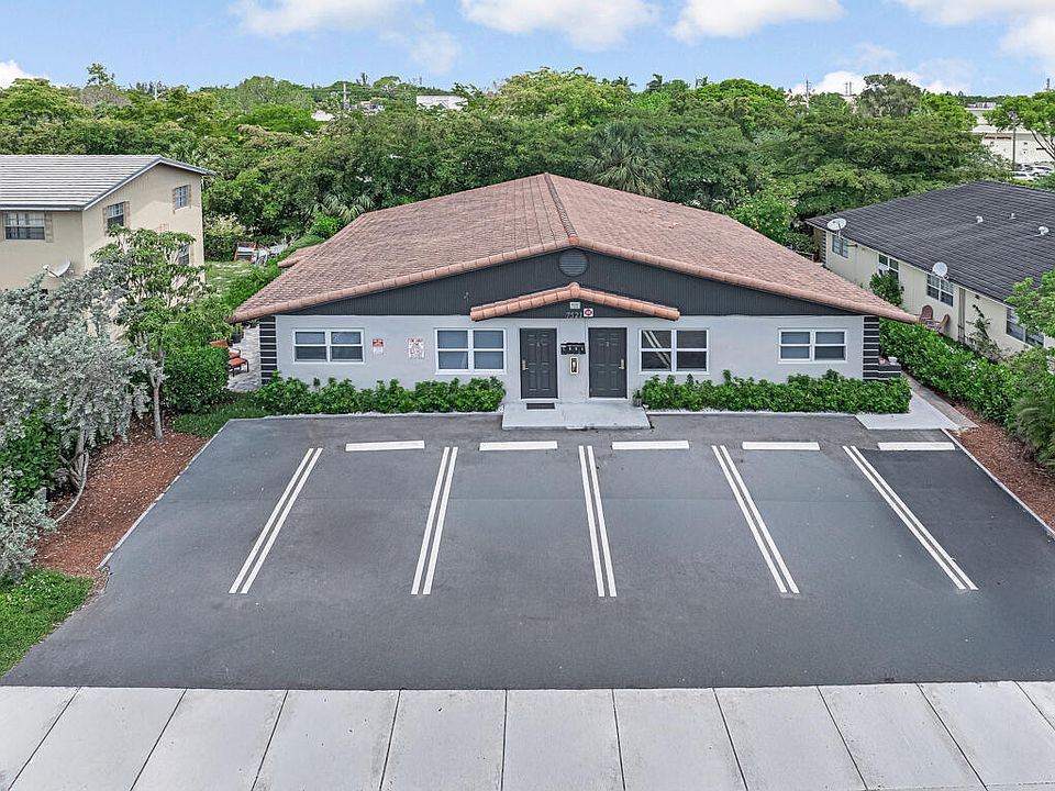 1st image of 7521 NW 44th Court