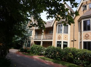 231 Fuller St, Brookline, MA 02446
