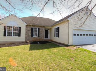 409 Hatteras Rd, East Fallowfield, PA 19320