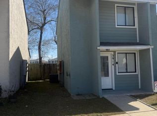 3914 Venetian Cir, Panama City, FL 32405