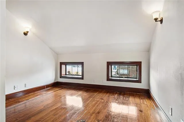 314 N Rampart St #E — Photo 8