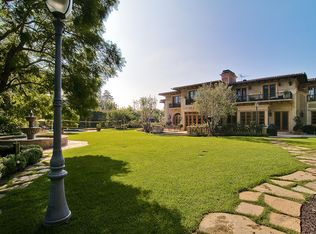 1000 N Roxbury Dr, Beverly Hills, CA 90210 Zillow