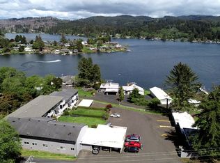 #152 Terrace Garden, Lincoln City, OR 97367