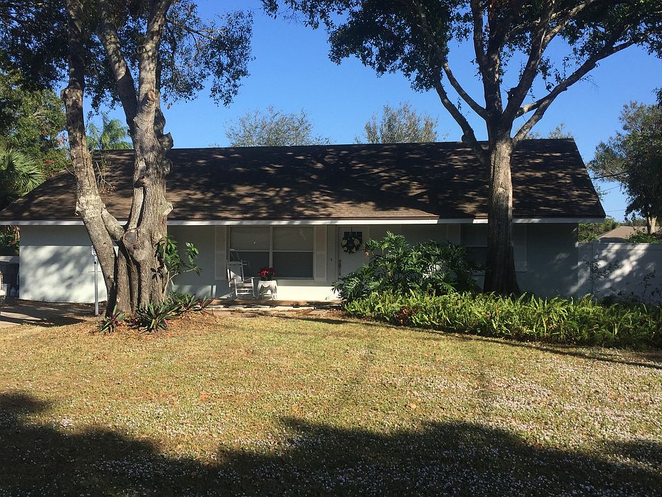 1st image of 2420 53rd Ave