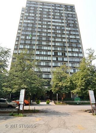 1st image of 2754 N Hampden Ct #3-21