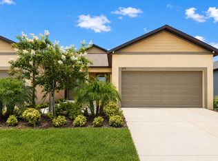 18195 Pleasantview Blvd, Land O Lakes, FL 34638