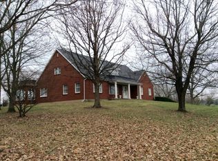 2333 Us Highway 68, Maysville, KY 41056