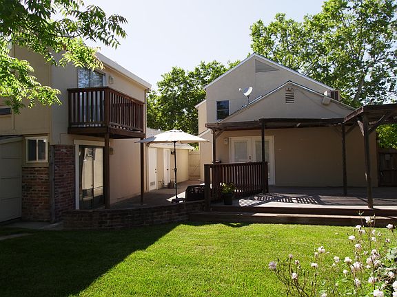 2nd image of 1355 35th St