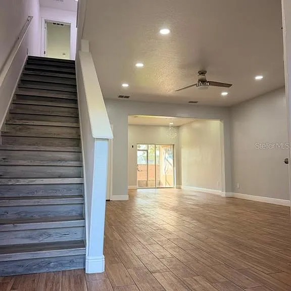 2962 Rodrick Cir — Photo 6