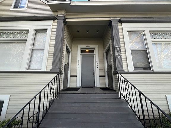 5th image of 1030 E Santa Clara St