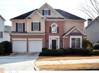 5339 Vinings Lake Vw SW, Mableton, GA 30126