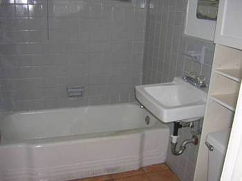 2nd image of 1308 8th St