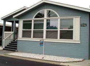 7225 San Luis St #177, Carlsbad, CA 92011