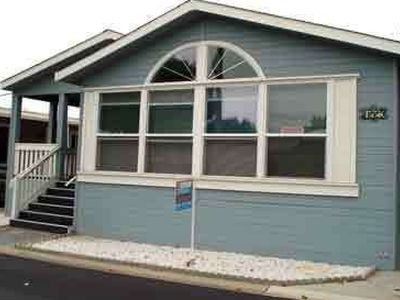 7225 San Luis St #177, Carlsbad, CA, 92011