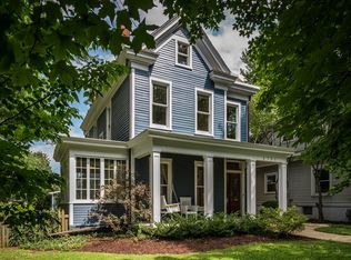 2751 Graham Ave, Louisville, KY 40206